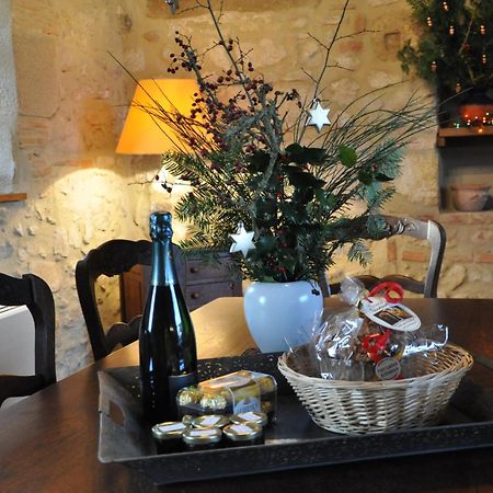Bergerie Restauree Avec Cheminee, Jardin Clos, Animaux Acceptes - Fr-1-489-13 Sauvagny Eksteriør bilde